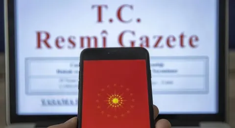 İlgili Haber