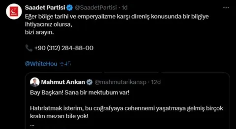 Haber Resmi