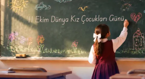 İlgili Haber