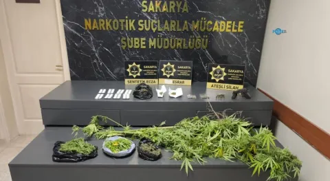 Haber Resmi