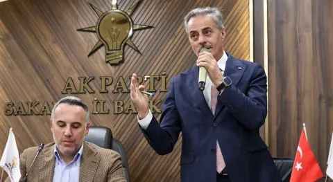 İlgili Haber