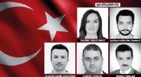 Benzer Haber