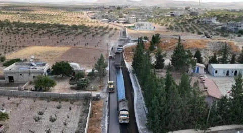 Benzer Haber
