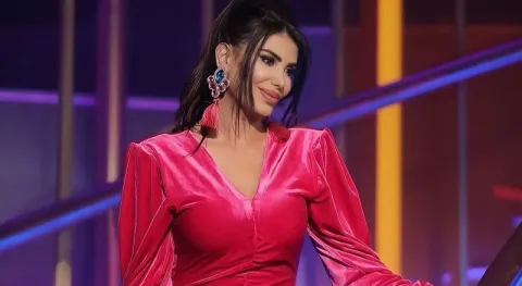 İlgili Haber