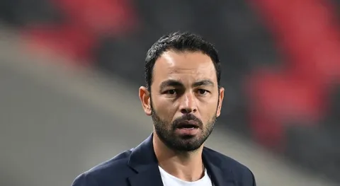 Haber Resmi