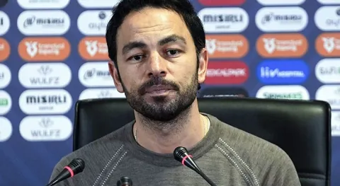 Haber Resmi