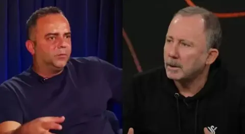 Haber Resmi