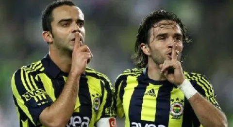 Semih Şentürk saldırıya uğradı! Direnç gösterdi ama...
