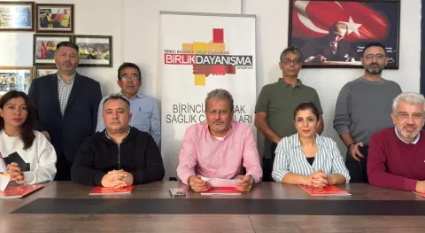 İlgili Haber