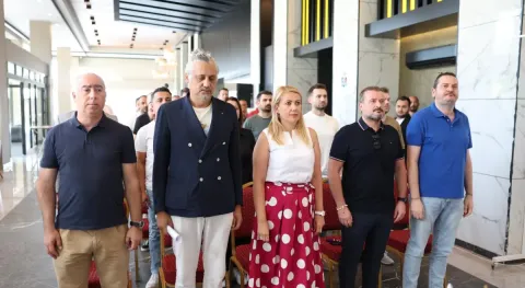 İlgili Haber