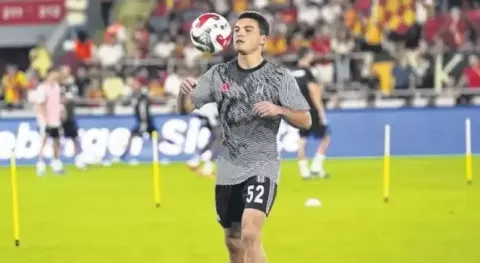 Haber Resmi
