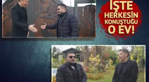 Video Resmi