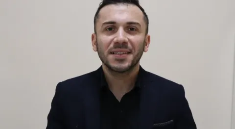 Haber Resmi