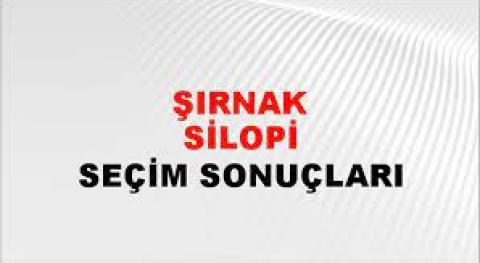 Video Resmi