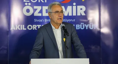 Benzer Haber