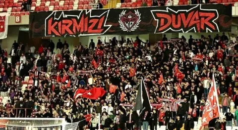Haber Resmi