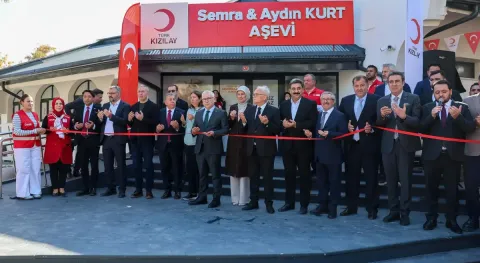 İlgili Haber