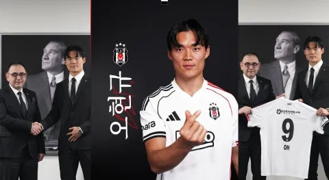 Haber Resmi