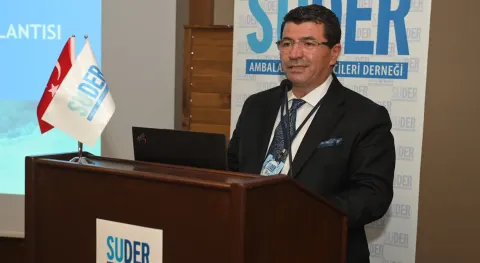 Benzer Haber