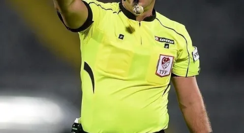 Haber Resmi
