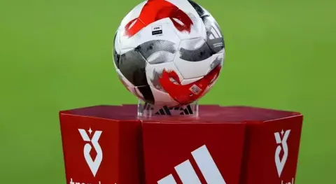 Haber Resmi