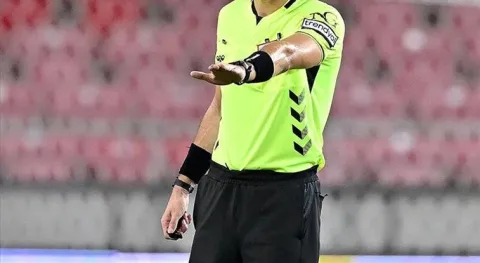 Haber Resmi