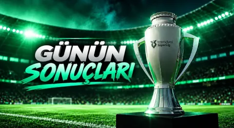 İlgili Haber