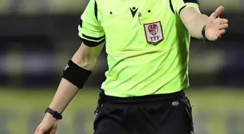 Haber Resmi