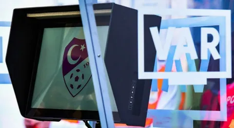 Video Resmi