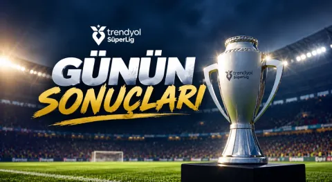 İlgili Haber