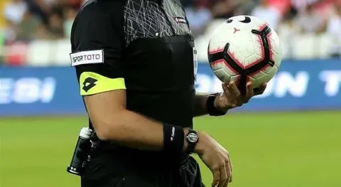Haber Resmi