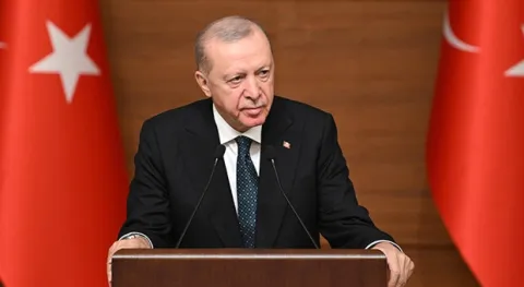 İlgili Haber