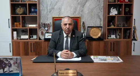Benzer Haber