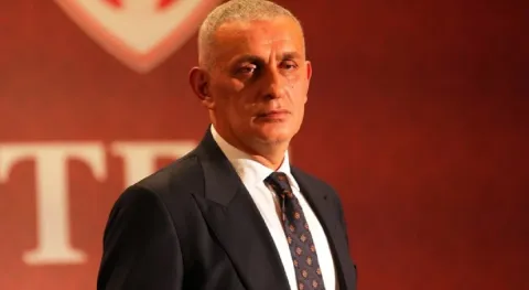 İlgili Haber