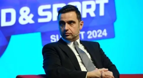 Haber Resmi
