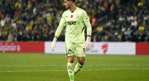 Haber Resmi