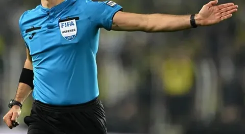 Haber Resmi