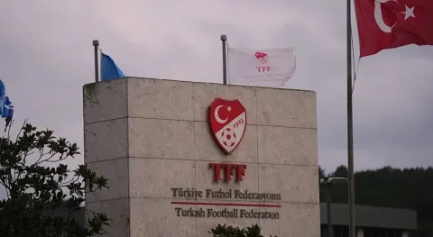 İlgili Haber