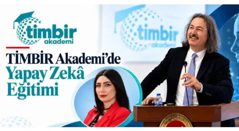 İlgili Haber