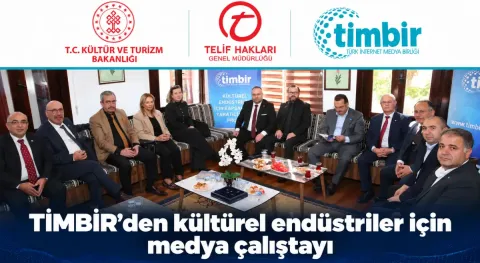 İlgili Haber