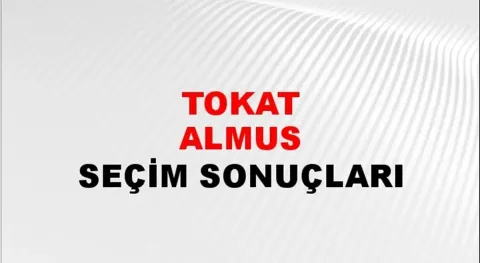 Video Resmi