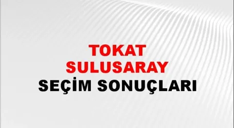Video Resmi