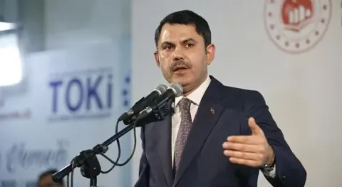 İlgili Haber