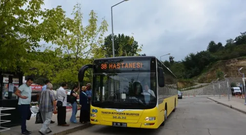 Haber Resmi