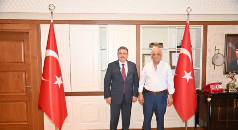İlgili Haber