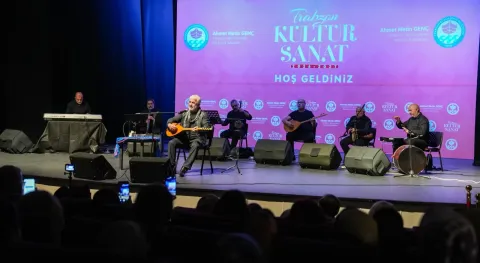 İlgili Haber