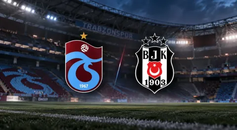 İlgili Haber