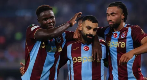 İlgili Haber