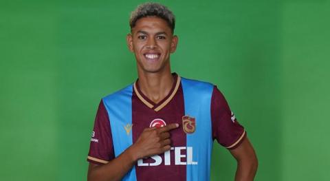 Haber Resmi
