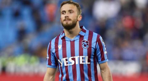 Haber Resmi